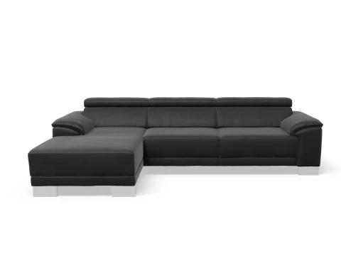 Ecksofa LO Large L
